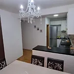 Apartman Apartman Capljina