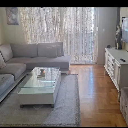 Apartman Capljina * Čapljina