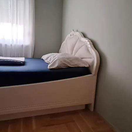 Apartman Capljina *